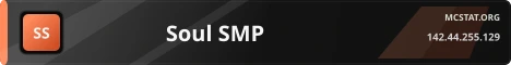 Soul SMP