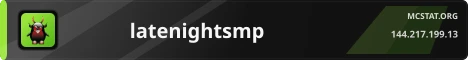 latenightsmp