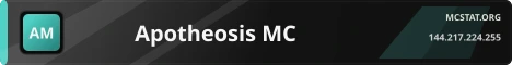 Apotheosis MC