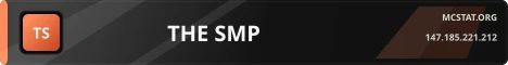 THE SMP