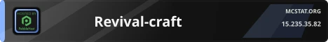 Revival-craft