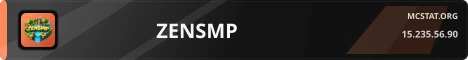 ZENSMP