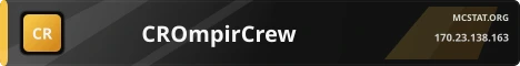 CROmpirCrew