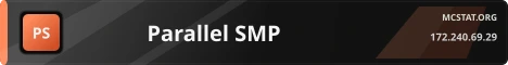 Parallel SMP