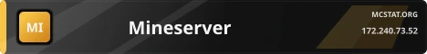 Mineserver