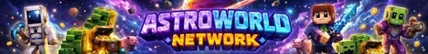 AstroworldNetwork