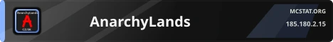 AnarchyLands