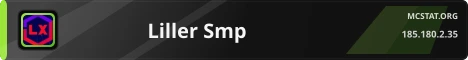 Liller Smp
