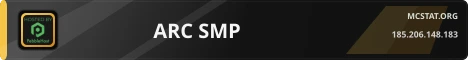 ARC SMP