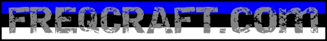 FreqCraft