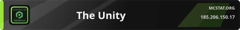 The Unity