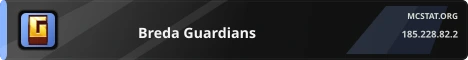 Breda Guardians