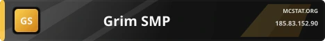 Grim SMP