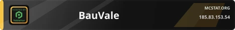 BauVale