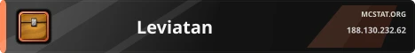 Leviatan