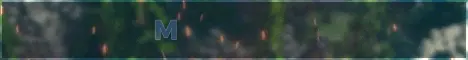 MisFitsMC
