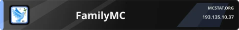 FamilyMC