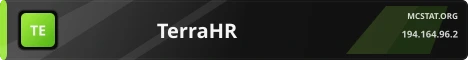 TerraHR