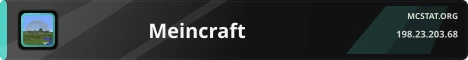 Meincraft