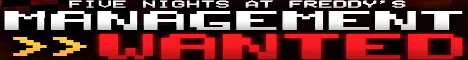 FNaF