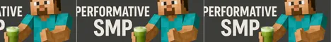 Performative SMP