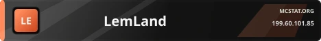 LemLand