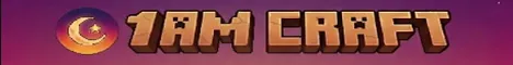 1AMCRAFT