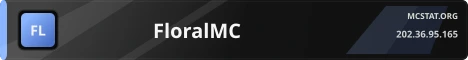 FloralMC
