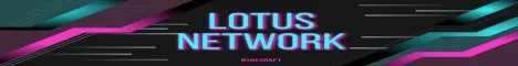 Lotus Network