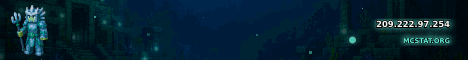 Skirion Network