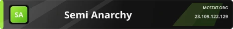 Semi Anarchy