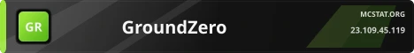 GroundZero