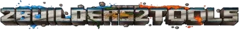 2b2t argentina