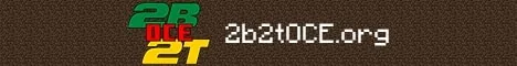 2b2t Oceania