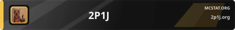 2P1J