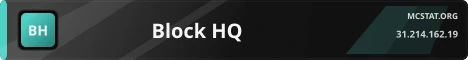 Block HQ