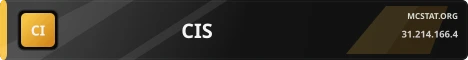 CIS