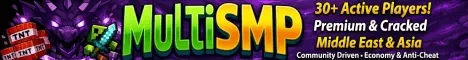 MultiSMP