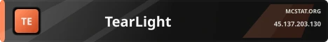 TearLight