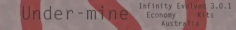 Undermine
