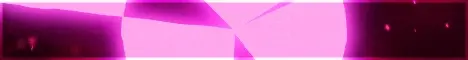 TANOMI