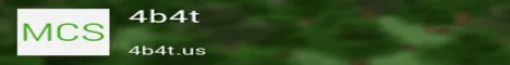 4b4t