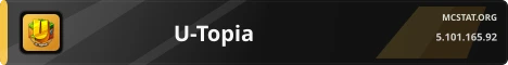 U-Topia