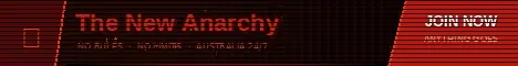 The New Anarchy