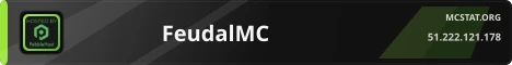 FeudalMC