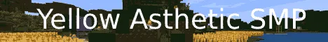 Yellow Athestic