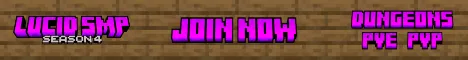 Lucid SMP