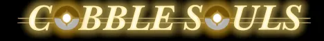 Cobble Souls