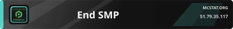 End SMP