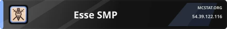 Esse SMP